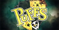 West Plains Playhouse Presents PUFFS