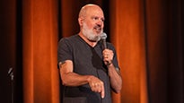 David Cross - The End of The Beginning of The End (Ages 18+)