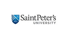 St. Peter's University 2024 Graduation