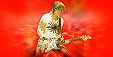 live photos