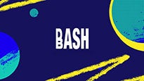 The Dash Bash at Martin Marietta Center for the Performing Arts – Raleigh, NC