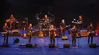 Classic Albums Live performs Fleetwood Mac 'Rumours'