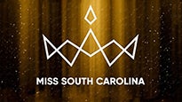 Dancing with the Palmetto State Stars