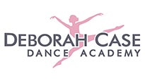 Deborah Case Dance Academy Winter Recital 2024 at McAllen Performing Arts Center – McAllen, TX