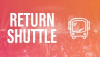 Night at the Barracks - Shuttle Bus