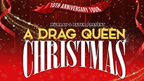 A Drag Queen Christmas.