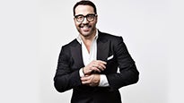 Stars of Comedy featuring Jeremy Piven at Harrah’s Showroom at Harrah’s Las Vegas – Las Vegas, NV