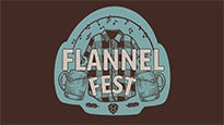 Ledgetober Flannel Fest at The Ledge Amphitheater – Waite Park, MN