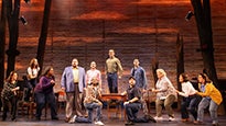 Come From Away