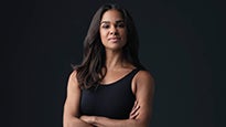 An Evening with Misty Copeland at Tilles Center Concert Hall – Brookville, NY