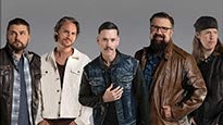 Home Free: Crazy(er) Life Tour