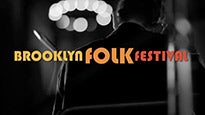 Brooklyn Folk Festival in Queens