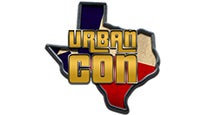 Urbancon 2024 at American Bank Center Exhibit Hall – Corpus Christi, TX