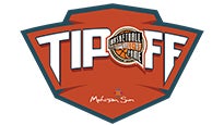 Hall of Fame Tip-Off Presented by Basketball Hall of Fame