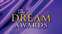 Dream Awards at Access at Aliante Casino & Hotel – North Las Vegas, NV