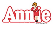 The Theatre Project presents “ANNIE” at Avalon Theatre – Grand Junction, CO