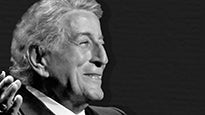 Tony Bennett: The Official Celebration