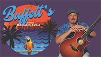 Buffett’s Margaritaville at Charleston Theater – Charleston, WV