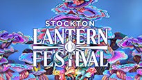 Stockton Lantern Festival 2024: Magic Ocean at Stockton BallPark – Stockton, CA