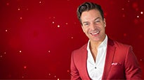 Levi Kreis – Home for the Holidays at Amaturo Theater at Broward Center – Ft Lauderdale, FL