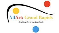 AllArt: Grand Rapids