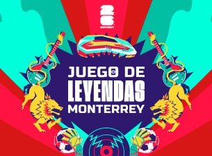 Juego de Leyendas