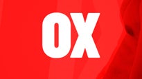 OX