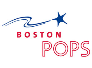 Boston Pops w/ Star Wars: Return Of The Jedi in Concert