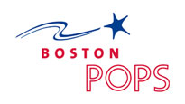 Boston Pops Orchestra