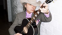 San Antonio Stock Show & Rodeo Finals followed by Dwight Yoakam