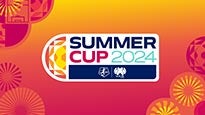 NWSL x Liga MXF Summer Cup Championship: KC Current vs Gotham FC at Toyota Field – San Antonio, TX