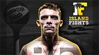 Island Fights 85