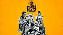 Viento Roots