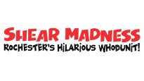 Shear Madness – Rochester’s Hilarious Whodunit! at Meadow Brook Theatre – Rochester, MI