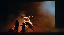 The House Dance Complex presents RESURGENCE at Scherr Forum- B of A Performing Arts Center, Thousand Oaks – Thousand Oaks, CA