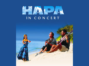 Hotels near Hapa Events