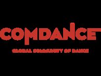 Comdance - Born to Perform