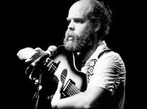 Image used with permission from Ticketmaster | Bonnie Prince Billy tickets