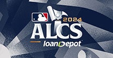 2024 NY Yankees Championship Series Home Game 1 * Premium Seating *