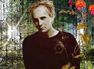Delirium Musicum