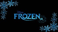 Yit Presents Frozen Jr. at Shelton Auditorium at Butler Arts Center – Indianapolis, IN