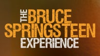 The Bruce Springsteen Experience