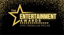 The Entertainment Awards – Live From Las Vegas at Pearl Concert Theater at Palms Casino Resort – Las Vegas, NV