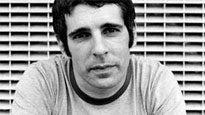 Jonah Matranga