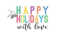 Happy Holidays with Love at Madison Center for the Arts – Phoenix, AZ