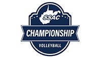 WVSSAC State Volleyball Championships at Charleston Coliseum – Charleston, WV