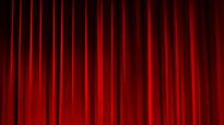 Bravo Academy's Junior Troupe Showcase