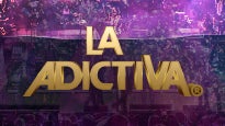 La Adictiva