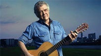 Guy Clark