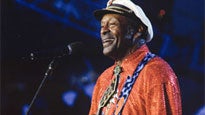 Chuck Berry